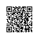 FTSH-141-02-G-MT QRCode