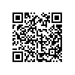 FTSH-141-02-L-D-RA QRCode