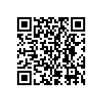 FTSH-141-02-L-DH QRCode