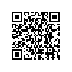 FTSH-141-02-L-MT-TR QRCode