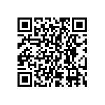 FTSH-141-03-F-D QRCode