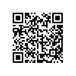 FTSH-141-03-L-D-ES QRCode