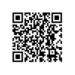 FTSH-141-03-L-D-RA-ES QRCode