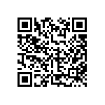 FTSH-141-04-L-DH-TR QRCode