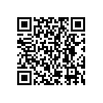 FTSH-141-04-S-DH QRCode