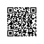 FTSH-141-04-SM-MT QRCode