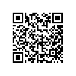 FTSH-142-01-F-DH-TR QRCode