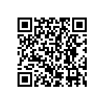 FTSH-142-01-F-DH QRCode