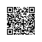 FTSH-142-01-F-DV-A QRCode