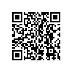 FTSH-142-01-FM-MT-TR QRCode