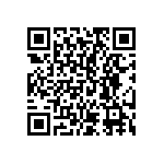 FTSH-142-01-L-D QRCode