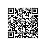 FTSH-142-01-L-DH-TR QRCode