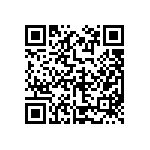 FTSH-142-01-L-DV-A QRCode