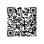 FTSH-142-01-L-DV-EJ QRCode