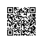 FTSH-142-01-L-MT QRCode