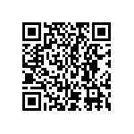 FTSH-142-01-LM-MT-TR QRCode