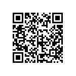 FTSH-142-01-SM-MT-TR QRCode