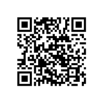 FTSH-142-02-L-DH-A QRCode