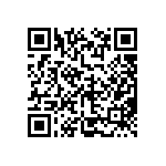 FTSH-142-02-L-DV-P-TR QRCode