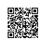 FTSH-142-02-LM-MT-TR QRCode