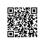 FTSH-142-04-FM-MT QRCode