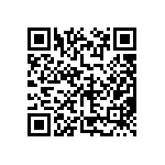 FTSH-142-04-L-DV-P-TR QRCode