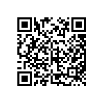 FTSH-142-04-LM-MT QRCode