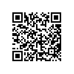 FTSH-142-05-F-DV-P-TR QRCode