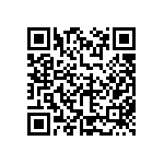 FTSH-143-01-F-DH-TR QRCode