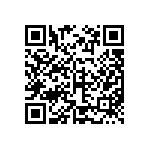 FTSH-143-01-FM-MT QRCode