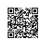 FTSH-143-02-F-D-ES QRCode