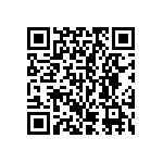 FTSH-143-02-F-DH QRCode