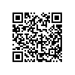 FTSH-143-02-F-DV-A QRCode