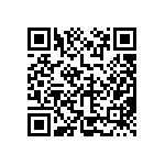 FTSH-143-02-F-DV-ES-A QRCode