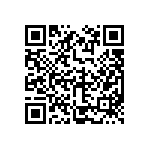 FTSH-143-02-L-DH-C QRCode