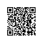 FTSH-143-02-SM-MT-TR QRCode