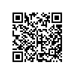 FTSH-143-02-TM-MT QRCode