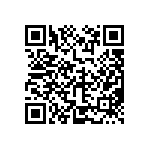 FTSH-143-03-F-DV-ES-A QRCode