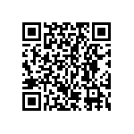 FTSH-143-04-F-MT QRCode