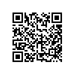 FTSH-143-04-L-DH-TR QRCode