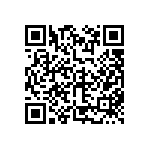 FTSH-143-04-L-MT-TR QRCode