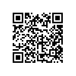 FTSH-143-04-L-MT QRCode