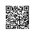 FTSH-143-05-F-DV-P-TR QRCode