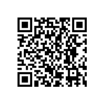 FTSH-144-01-F-D-RA QRCode