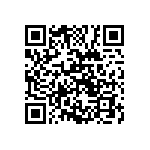 FTSH-144-01-F-DH QRCode