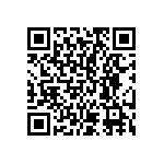 FTSH-144-01-L-D QRCode