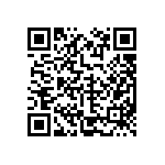 FTSH-144-02-F-DV-A QRCode