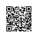 FTSH-144-02-F-DV-ES QRCode