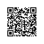 FTSH-144-02-F-MT QRCode