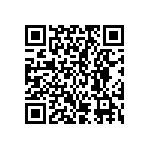 FTSH-144-02-G-MT QRCode